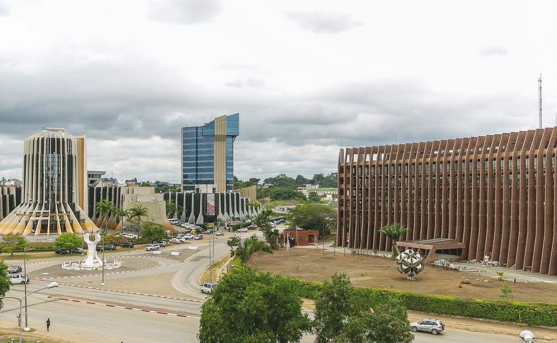 Transformation économique : Le Gabon s’apprête à lancer 5 Fonds pour financer les projets porteurs